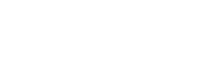 梧州供卵机构_梧州助孕公司_梧州供卵联系方式